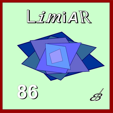 Limiar 86