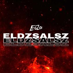 ELDZSALSZ