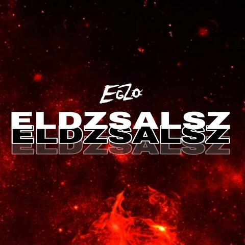 ELDZSALSZ