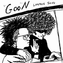 London Song