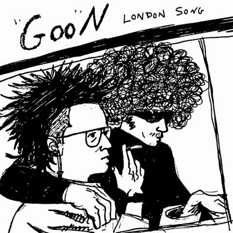 London Song