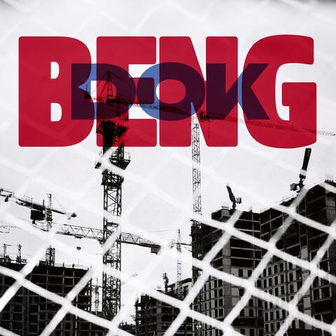 BENG
