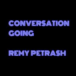 Conversation Going