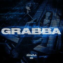 Grabba