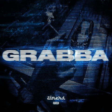 Grabba