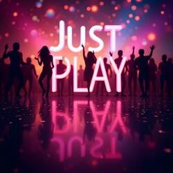Just Play