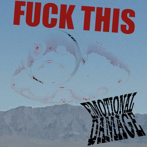 FUCK THIS