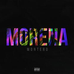 MORENA