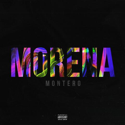 MORENA