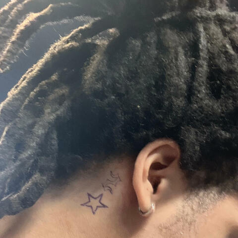 You're a Star