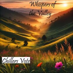 Whispers of the Valley