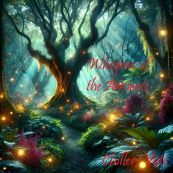 Whispers of the Ancients