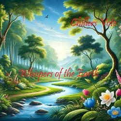 Whispers of the Earth