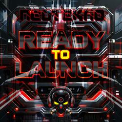 Ready To Launch