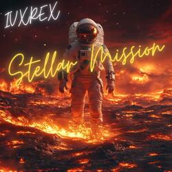 Stellar Mission