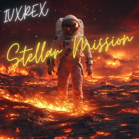 Stellar Mission