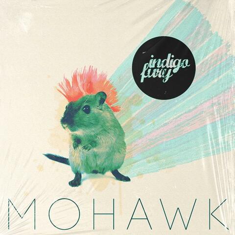 Mohawk