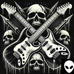 Sembra quasi un gioco