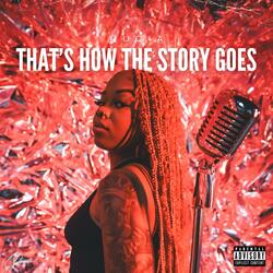 That's How The Story Goes