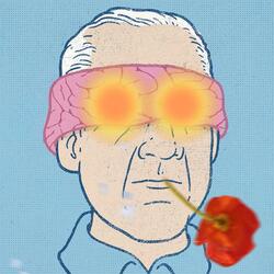 Alzheimer