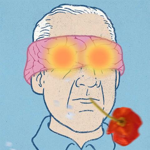 Alzheimer