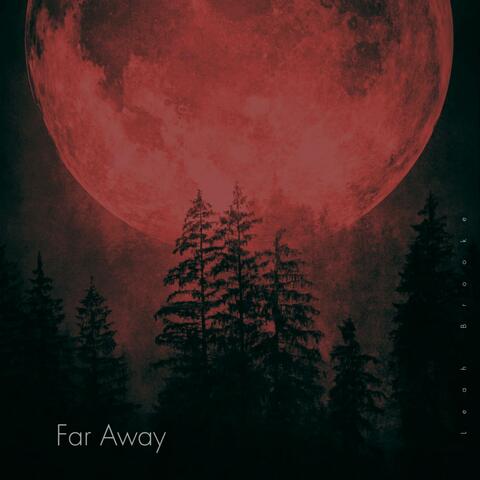 Far Away