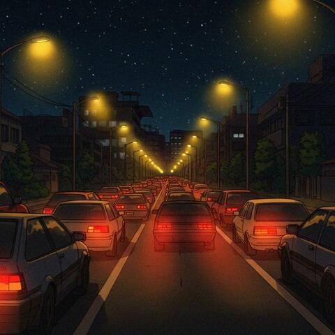 Traffic