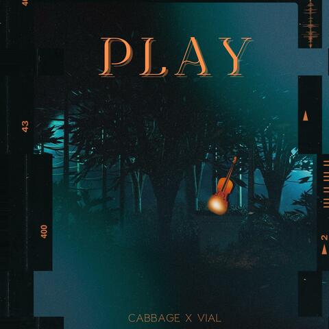 Play (feat. cabbage)