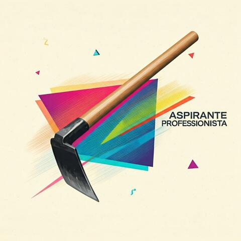 Aspirante Professionista
