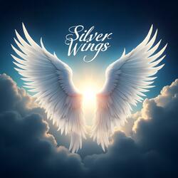 Silver Wings