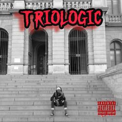 Triologic Freestyle (Warning Shot)