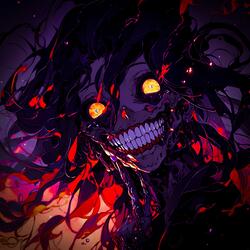 Incubus (feat. Vlaqedx)