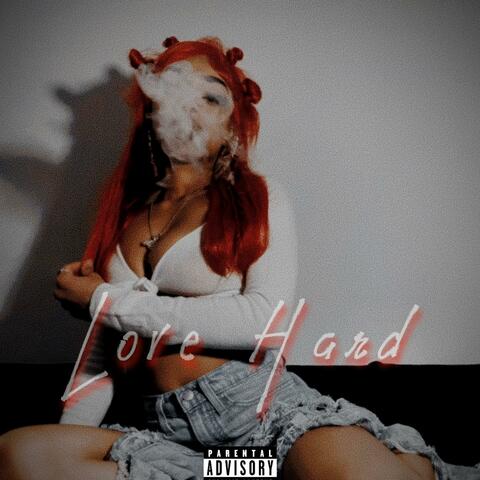 Love hard