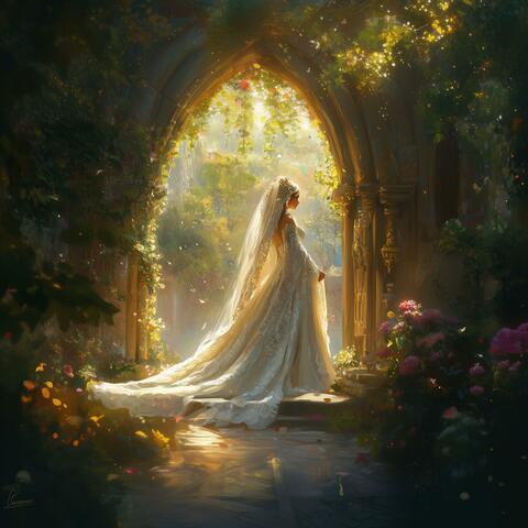 The Longing in My Soul