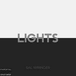 Lights