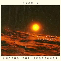 Fear U