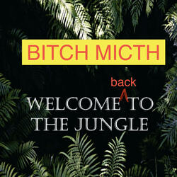 Welcum Back 2 Tha Jungle
