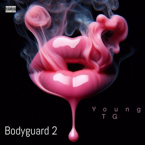 Bodyguard 2
