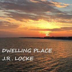 Dwelling Place