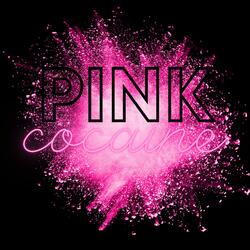 Pink cocaine (feat. JohnnyDaKidd & JunieBRapz)
