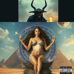 Hold up (feat. ju-san xiii, Flight is don Angelo & maine mood)