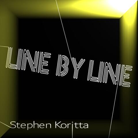 Line By Line