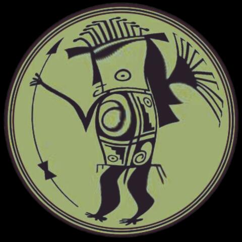 Las aguas del tiempo