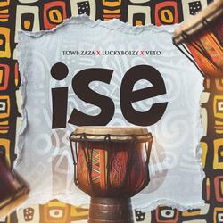 Ise