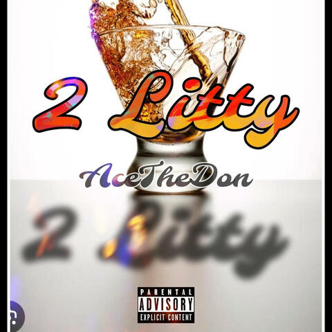 2 Litty