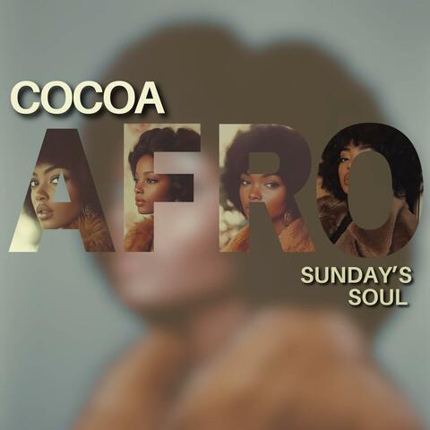 Sunday's Soul