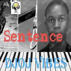 Sentence