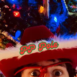 PP Pole (Christmas Song)