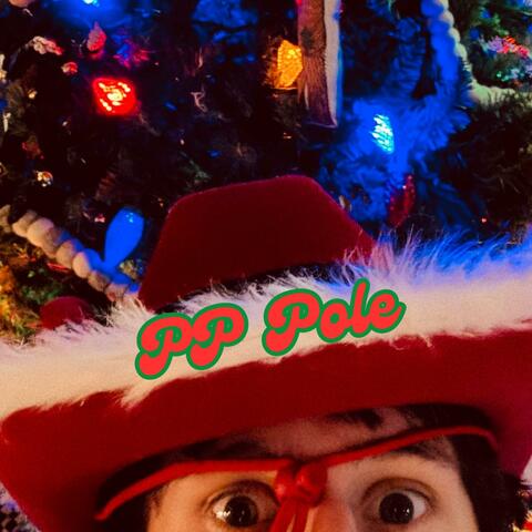 PP Pole (Christmas Song)