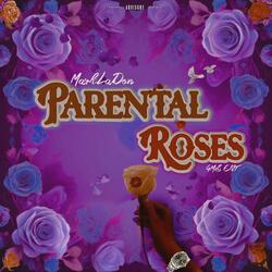 Parental Roses